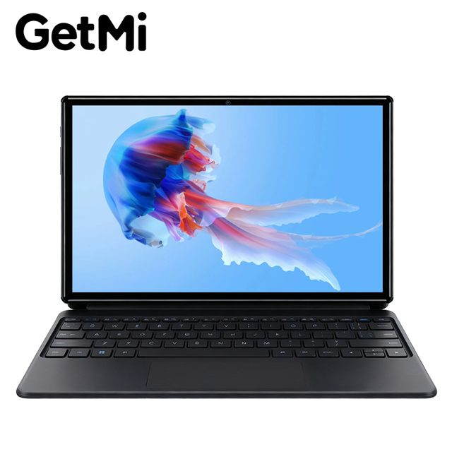 OEM Custom Android 13 Octa Core Gaming Tablet PC for Education and Call Use