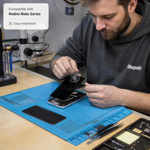 Pour <span class=keywords><strong>Redmi</strong></span> <span class=keywords><strong>NOTE</strong></span> série LCD écran tactile numérique assemblage remplacement <span class=keywords><strong>Redmi</strong></span> téléphone portable - Product Image 2