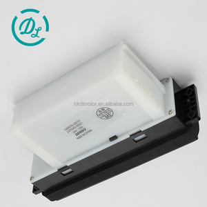 EexcavaStart 146570-2510 237040-0021 ตัวควบคุมเครื่องปรับอากาศ รับประกัน 1 ปี สำหรับ PC200-7 PC200-8 PC220-8 PC240-7 PC300-7 - Product Image 3