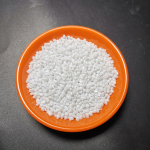 Résine PET de qualité bouteille, modèle économique IV0.84 & 0.80, Cz302 Cz328, 100% vierge, en granulés de polyéthylène téréphtalate (PET) - Product Image 3