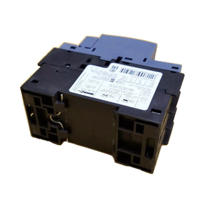 Disjoncteur moteur 3RV2021-4AA10 neuf, 100 % original, classe 10, 3P, 11-16A, 480VAC, 50/60Hz, RS485 - Product Image 6