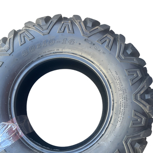 <span class=keywords><strong>Pneus</strong></span> ATV de haute qualité <span class=keywords><strong>25</strong></span>*8-<span class=keywords><strong>12</strong></span> <span class=keywords><strong>25</strong></span>*<span class=keywords><strong>10</strong></span>-<span class=keywords><strong>12</strong></span> 25x10-<span class=keywords><strong>12</strong></span> Autres roues, <span class=keywords><strong>pneus</strong></span> et accessoires - Product Image 5
