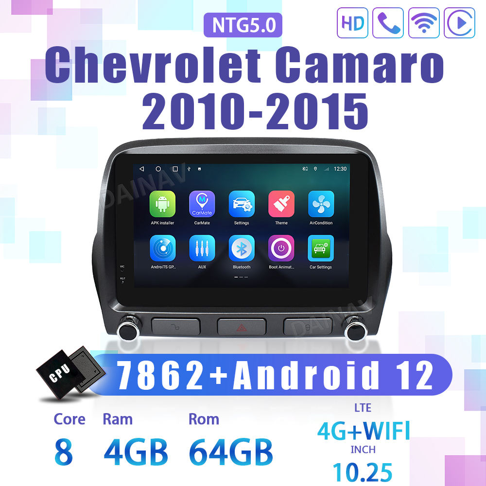 เอ12 4จี+64จี