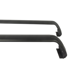 Nouveauté : <span class=keywords><strong>Porte</strong></span>-bagages <span class=keywords><strong>de</strong></span> <span class=keywords><strong>toit</strong></span> en aluminium pour Jeep Wrangler JK JL Unlimited 2007-2021 (2 <span class=keywords><strong>et</strong></span> 4 portes) – Vente en gros directe usine - Product Image 4