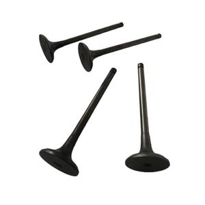 Soupape d'échappement Jixinxiang pour chariot élévateur 6T, pièce moteur Xichai CA4DF3-12GCG3U FDJ0005869 - Product Image 2