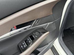 Se Aceptan Pedidos Personalizados, Auto Usado Changan <span class=keywords><strong>Mazda</strong></span> Cx-30 2.0l, <span class=keywords><strong>SUV</strong></span> <span class=keywords><strong>Pequeño</strong></span> Económico y Barato - Product Image 6