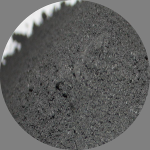 -Bột Than Chì Cacbon 300 Lưới 93% Hạt Đúc Nano Bằng Thép Cacbon Cao Xuất Xứ Loại Sắt Kích Thước Địa Điểm Tối Thiểu Làm Tan Chảy - Product Image 1