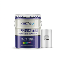 Peinture Teintée pour Pavés en Béton Perméable, Résine Époxy Résistante aux Chocs, Revêtement de Sol Époxy pour Surfaces Routières - Offre Spéciale
