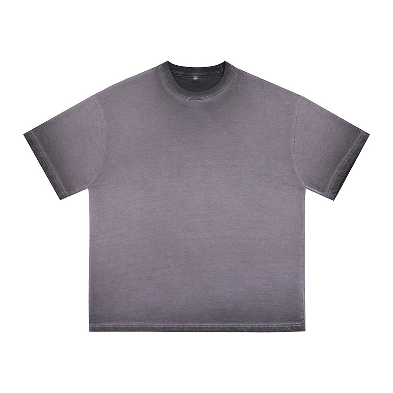 gris