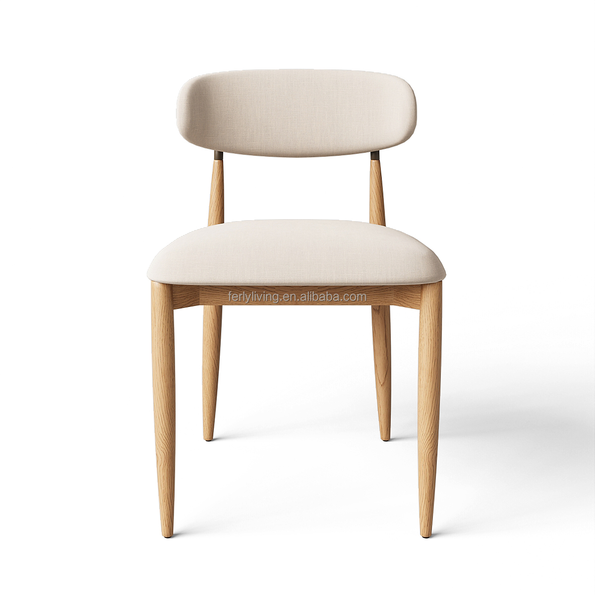 chaise de salle à manger