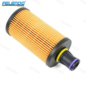 LR133455 para Land <span class=keywords><strong>Rover</strong></span> New <span class=keywords><strong>Range</strong></span> <span class=keywords><strong>Rover</strong></span> <span class=keywords><strong>2022</strong></span> Velar 2017 New <span class=keywords><strong>Range</strong></span> <span class=keywords><strong>Rover</strong></span> Sport 2023> Filtro diésel 27 - Product Image 3