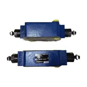 R900500093 SL20GB2-4X/ HY-止回阀 - Product Image 4