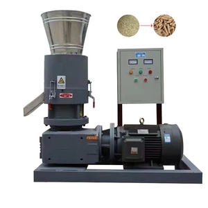 Máquina <span class=keywords><strong>de</strong></span> <span class=keywords><strong>pellets</strong></span> <span class=keywords><strong>de</strong></span> biomasa Precio Proveedor <span class=keywords><strong>de</strong></span> molino <span class=keywords><strong>de</strong></span> <span class=keywords><strong>pellets</strong></span> <span class=keywords><strong>de</strong></span> <span class=keywords><strong>madera</strong></span> Cómo hacer <span class=keywords><strong>pellets</strong></span> <span class=keywords><strong>de</strong></span> biomasa - Product Image 1