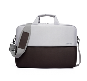 Nouvelle mode personnalisée, <span class=keywords><strong>pochette</strong></span> pour ordinateur portable de <span class=keywords><strong>15</strong></span>,<span class=keywords><strong>6</strong></span> pouces, sac d'ordinateur léger pour affaires, sac d'ordinateur portable imperméable - Product Image 6