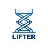 Shandong Laifute Heavy Industry Machinery Co., Ltd. logo