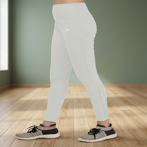 Meilleures ventes Bas légers et confortables pour femmes Entraînement sportif et activités de plein air pour la vente en gros - Product Image 3