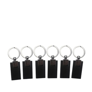 Mini Etiqueta Personalizada HF F08 RFID, Llavero Reescribible UHF RFID ABS, 125kHz LF EM4305/T5577 13.56MHz, Resistente al Agua - Product Image 4