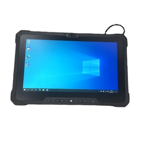 Portátiles de Segunda Mano 7212 Core I7 7600u con 16 GB de RAM y 512 GB de Almacenamiento, Portátiles Resistentes a Bajo Precio - Product Image 4