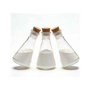<span class=keywords><strong>Xylitol</strong></span> CAS 87-99-0 Bon prix - Product Image 5