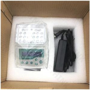 Kewhink indicatore biologico incubatore per la sterilizzazione a vapore indicatori biologici per vapore, VHP, EO sterilizzatore - Product Image 5