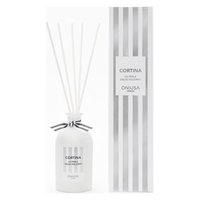 Cortina ITALIAN HOLIDAYS SUBM2514 Ambientador en Barra (250ml)