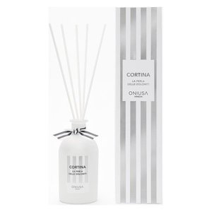 Diffuseur de parfum Cortina Italian Holidays 250 ml, décoration d'intérieur - Product Image 1