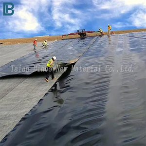 Nóng bán <span class=keywords><strong>geomembrane</strong></span>/<span class=keywords><strong>HDPE</strong></span> <span class=keywords><strong>geomembrane</strong></span> - Product Image 3