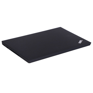 Laptop Empresarial <span class=keywords><strong>Lenovo</strong></span> <span class=keywords><strong>Thinkpad</strong></span> <span class=keywords><strong>T470</strong></span> Seminuevo al 95% con Procesador Intel I5 8G RAM 256G SSD Teclado en Inglés en Guangzhou - Product Image 4