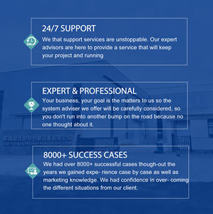 Macchina Flessografica Semiautomatica di Alta Qualità a 2 Colori per Stampa, Fustellatura e Scanalatura di Scatole in Cartone Ondulato per <span class=keywords><strong>Pizza</strong></span> - Product Image 5