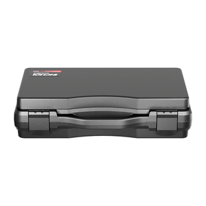 Wholesale Price Tool <strong>Box</strong> <strong>Briefcase</strong> Plastic Tool <strong>Box</strong> Hard Protection Travel Case <strong>Storage</strong> Toolbox - Product Image 4