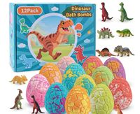 Coffrets Cadeaux de Bombes de Bain pour Enfants Marque Privée OEM, Naturels, Personnalisés, Véganes, Parfumés aux Fleurs, Jouets de Bain Imprimés par Sérigraphie, Boules de Bain Effervescentes