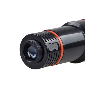 Tốt Nhất Bán Quà Tặng Dự Án Di Động Telephoto Ống Kính Di Động Có Thể Tháo Rời Mini 8x 12x Quang Học Kính Viễn Vọng Điện Thoại Di Động Máy Ảnh Zoom Ống Kính - Product Image 5