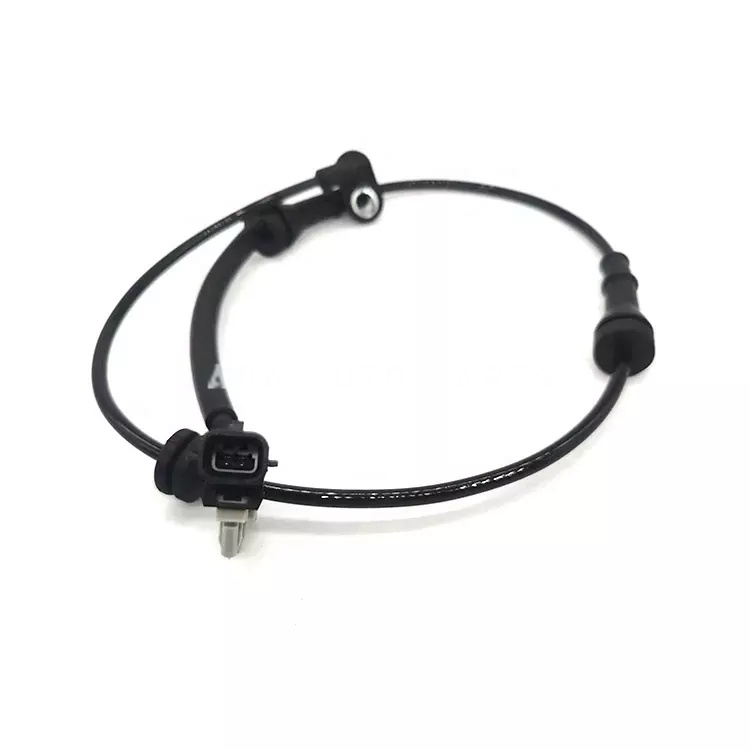 47910-4JA0A ABS Wheel Speed Sensor for Nissan - High Quality