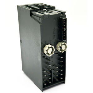 Nieuwe Originele 6ES7 138-4FA05-0AB0 6ES7138-4FA05-0AB0 PLC Programmering Uitbreidingsmodule met RS485 Communicatie 110V - Product Image 3