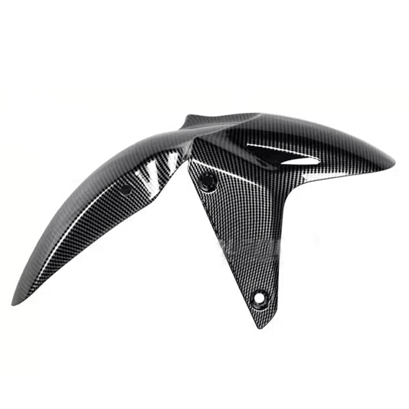 คาร์บอนไฟเบอร์ CBR500R/CBR400R