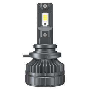 Paquete personalizado de tubos de cobre dobles, caja de <span class=keywords><strong>2023</strong></span> W, 60000lm, H7 H1 600, led universal automotriz, nuevo modelo 65, 9005 - Product Image 1