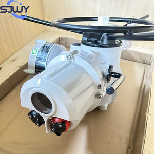 <span class=keywords><strong>Rotork</strong></span> Thiết bị truyền động điện các <span class=keywords><strong>Iq</strong></span> phạm vi iq500 thiết bị truyền động điện van tuyến tính thiết bị truyền động - Product Image 2