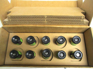 Module d'alimentation au lithium Rosemounte 701PGNKF pour la communication sans fil - Product Image 5