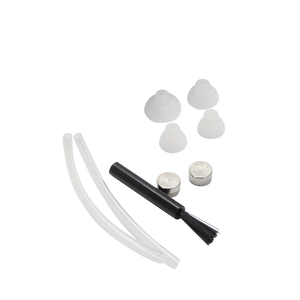 Jinghao-producto de ayuda auditiva, <span class=keywords><strong>limpiador</strong></span> de cera de los oídos, ayuda auditiva - Product Image 6