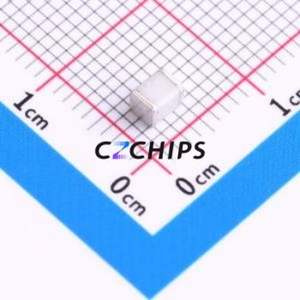 ท่อปล่อยก๊าซทรานซิสเตอร์1210 SMD3225-400N ใหม่ของแท้ (GDT) ชิ้นส่วนอิเล็กทรอนิกส์ - Product Image 1