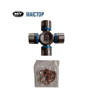 04371-04080 приводной вал двойной одноструктурный универсальный шарнир для Hilux - Product Image 1