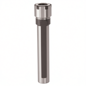 Mandril Cilíndrico y Mandril de Cono Morse para Uso en Máquinas Herramienta - Product Image 2