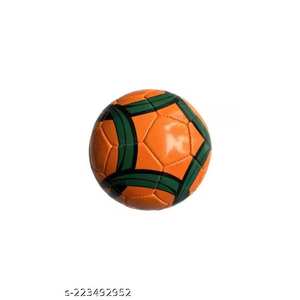 Ballon de football professionnel de haute qualité, original, en PU, cousu à la main, exporté au prix de gros - Product Image 3