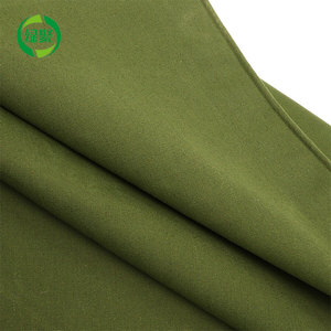 Lonas de Asfalto para Camiones Personalizadas Lvju, Lonas de Asfalto en Rollo para Altas Temperaturas - Product Image 4