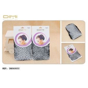 Set di utensili e accessori per capelli da 24 pezzi per 8435452567047 di bellezza e cura personale - Product Image 1