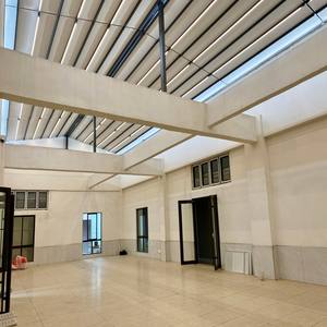 Vente en gros Pare-soleil motorisé rétractable Pergola auvent toit pour <span class=keywords><strong>terrasse</strong></span> extérieure - Product Image 5