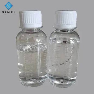 ลอริล เมทาคริเลต 99% (LMA, CAS 142‑90‑5) สำหรับเรซินและสารเคลือบผิวสำหรับจัดแต่งทรงผม และกาว ลอริล เมทาคริเลต มีสินค้าในสต็อก - Product Image 3