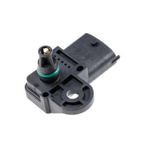 Sensor MAP automático para motocicleta 7084986 0261230030 0261230245 707000995 707000564 77364869 71732447 Sensor de presión de aire de admisión - Product Image 2