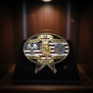Pièce de monnaie commémorative personnalisée avec logo pour la remise des diplômes et les souvenirs de <span class=keywords><strong>voyage</strong></span> (vente en gros) - Product Image 4