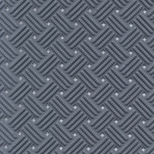 Japanese Wholesaler Offers Colorful Non-Slip Safety Pattern Embossed <b>Outdoor</b> <b>Carpet</b> Door Mats - Product Image 5